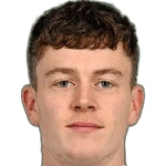 Jack Hudson