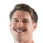 Matthew Melville
