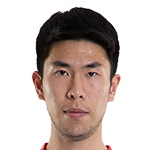 Eui-kwon Han
