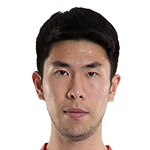Eui-kwon Han