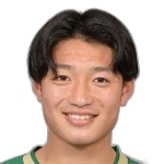 Daiki Kusunoki