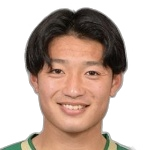 Daiki Kusunoki