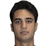 Raffaele Velardo