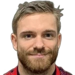 Kody Maude