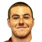 Nicholas Cowley