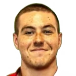 Nicholas Cowley