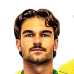 Maximilian Sabados