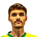 Anton Alexeenko