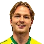 Joshua Moreland