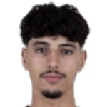 Hamza Bouhaddi