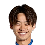 Koki Saito