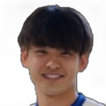 K. Saito