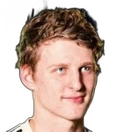 Jakob Mudnic