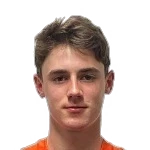 Noah McGrath