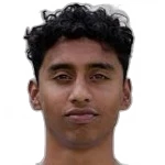 Christian Naveen