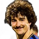 Mirko Crociati