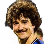 Mirko Crociati