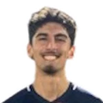 Bilal Sadozai