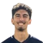 Bilal Sadozai
