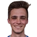 Josh Langdon