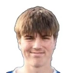 Jackson O'Reilly