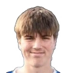 Jackson O'Reilly