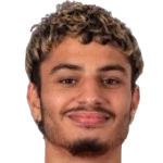 Joshua Dimarco