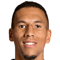 Isaac Hayden