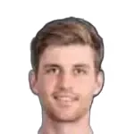 Fraser Stevens