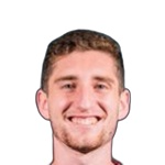 Lewis Greenwood