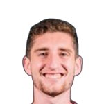 Lewis Greenwood