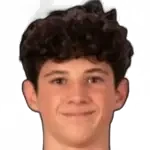 Declan Warnes