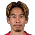 Takeru Okada