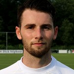 Alistair Quinn