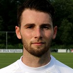 Alistair Quinn