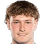 Lachlan Duke