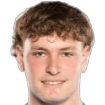 Lachlan Duke