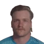 Lachlan Hunter