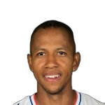 Jheison Macuace
