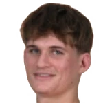 Kai Flemington