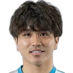 Hiroshi Miyazawa