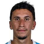 Dodi