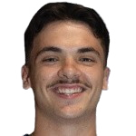 Kane Gibbs