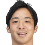 Kenny Akamatsu