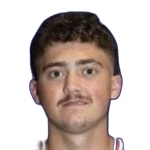 Rhys Messina