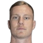 Joshua Phelps