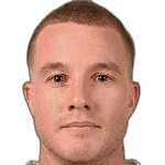 Matt Mundy