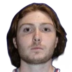 Connor McKenzie