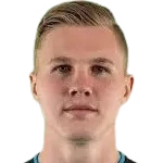 Jordan Thurtell