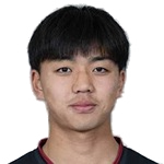 Hyoei Kawabata